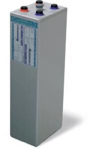 superstor water heater serial number